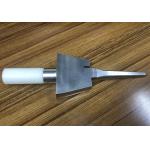 UL Standard Articulated Jointed Test Finger Probe For Preventing The Finger From Approaching To The Hazardous Parts for sale