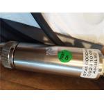 RELIANCE 179153 New in Stock Great Discount RELIANCE 179153 in good packing for sale