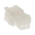 Lightweight 1kHz Sampling Rate Integrated Circuit for sale