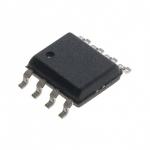 STM32F103VET6 for sale