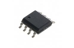 China STM32F103VET6 supplier