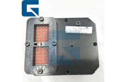 China 386-6022 Monitor Display Panel 3866022 For 3512B Engine supplier