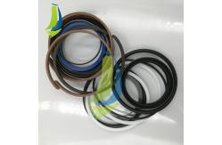 China 393-7949 3937949 Cylinder Arm Seal Kit For E320D Excavator supplier