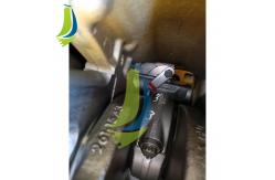 China C9.3 Cylinder Block Assembly For Engine Spare Parts supplier