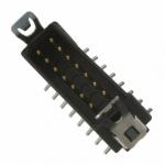 M80-8281642 for sale