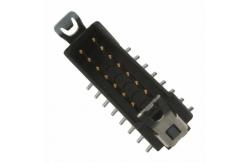 China M80-8281642 supplier