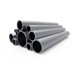 Seamless Stainless Steel Round Pipes Tubes Welded 10mm 309S 2205 for sale