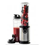 Personal Smoothie Maker , Hand Held Portable Blender To Go for sale