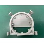 M8100-47301 PHiliph MP5 Patient Monitor Parts Louder Speaker Assembly