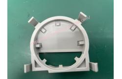 China M8100-47301 PHiliph MP5 Patient Monitor Parts Louder Speaker Assembly supplier