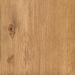 0.1mm-0.5mm Thickness Wood Grain PVC Film OEM Service Width 1260mm for sale