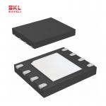 MT25QL128ABA1EW9-0SIT Flash Memory Chips 8-WPDFN High Performance Reliable Storage Solutions for sale