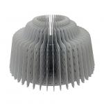LRS285200TW for sale