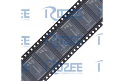 China MT29F4G08ABAEAWP:E supplier