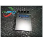CP40 CP45 Samsung Feeder Cylinder MDA13X29B Original From Korea for sale