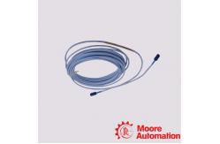 China 330908-00-20-10-02- 05 Bently Nevada Proximity Probe supplier