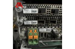 China Nokia ABIA 473096A.103 Airscale Capacity Card ABIA 473096A.103 supplier