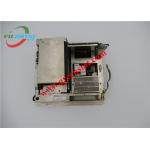 Original New Juki Spare Parts JUKI 775 Panel Computer 40018945 UPL5700T-JU1 for sale