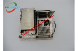 China Original New Juki Spare Parts JUKI 775 Panel Computer 40018945 UPL5700T-JU1 supplier