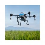 Wifi Drones For Agriculture Dual Cameras And 46min Battery For Extended Flight for sale