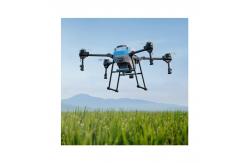 China Transform Your Farming Business with Wifi Drones Agricultural Sprayer Pumps supplier