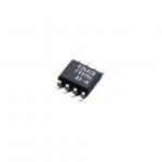 MLX90426GDC-ACB-630 Sensor IC Triaxis Position Sensor IC With SENT Output SOIC-8 for sale
