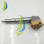 156-3895 1563895 Diesel Fuel Injector For 3412E Engine