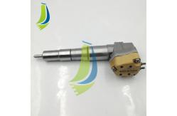 China 156-3895 1563895 Diesel Fuel Injector For 3412E Engine supplier