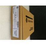 Allen-Bradley 1746-BAS-T SLC High Speed BASIC Language Module 1746-BAS-T for sale