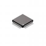 ND171N12K for sale