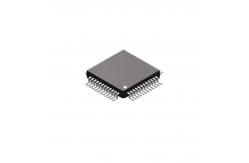 China DD350N16K supplier