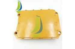 China 179-9850 Controller ECU ECM Computer Board 1799850 For 3126B supplier