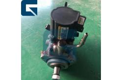China 2868A014 Excavator Fuel Injection Pump 2868A014 supplier