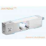 Weight force sensor IN-SP4M 200kg C3 Single Point Aluminum SS weighing Load Cell Explosion Proof For weight scale 2mv/v IP67 for sale