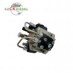Fuel Injection Pump 294050-0041 ME302144 ME307482 for 6M60 6M60T Engine