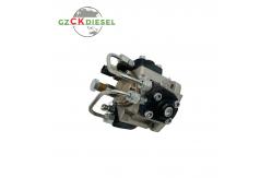 China Fuel Injection Pump 294050-0041 ME302144 ME307482 for 6M60 6M60T Engine supplier