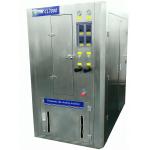 Pneumatic Spray Cleaning Machine Multi Function Acid Resistant for sale