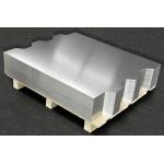 DR8 DR9 ETP Electrolytic Tin Plate Corrosion Resistance formability strength tinplate SPTE TFS for sale
