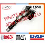 Fuel Unit Pump 0414755017 0414755117 9074627 FOR  REN-AULTT