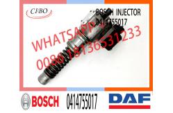 China Fuel Unit Pump 0414755017 0414755117 9074627 FOR  REN-AULTT supplier