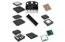 China HRM-200-2S-6C(40) supplier