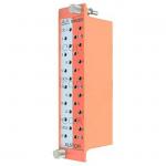 MMLB01  ALSTOM  PLC Module for sale