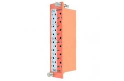 China MMLB01  ALSTOM  PLC Module supplier