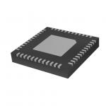 STSPIN32F0ATR for sale