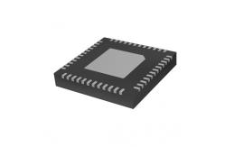 China STSPIN32F0ATR supplier