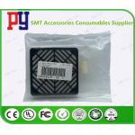 03003425-02 03003425 SIEMENS ASM FILTER UNIT for sale
