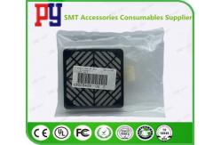 China 03003425-02 03003425 SIEMENS ASM FILTER UNIT supplier