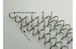 China 4mm Hdg Wire Welded Gabion Baskets Front Yard Landscape Wall supplier