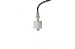 China RSF56Y100R1/8 supplier