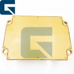 262-2878 Controller ECM ECU 2622878 for C15 C18 Engine